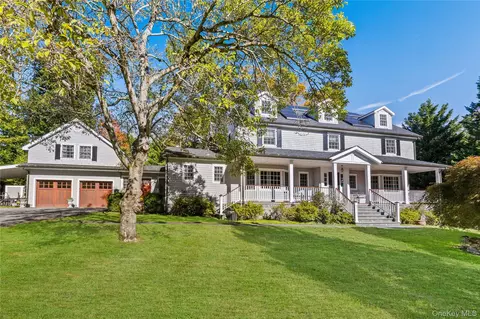 69 Brevoort Ln, Rye, NY 10580