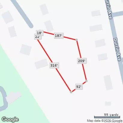 11 Abraham Gunn Memorial Dr, Cortlandt, NY 10567