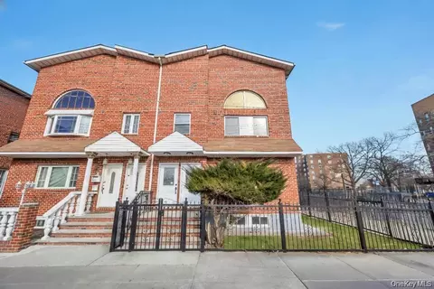 675 E 103rd St, Brooklyn, NY 11236