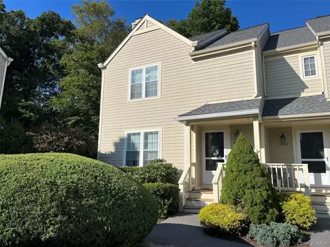 4401 Hickory Hollow Ln, Carmel, NY 10512