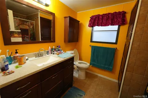 Undisclosed, Riverhead, NY 11933 photo 9