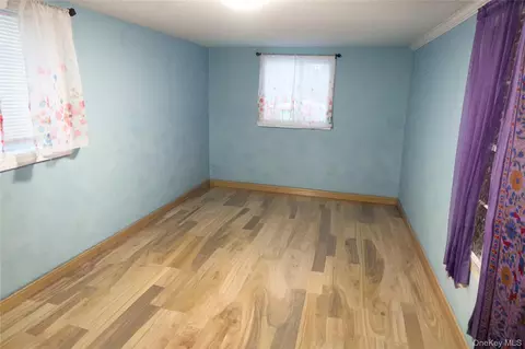 Undisclosed, Riverhead, NY 11933 photo 11