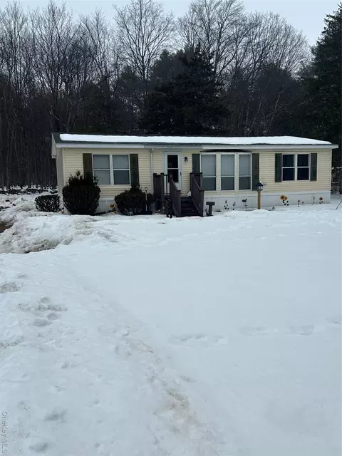 15 Barry Ln, Rochester, NY 12404