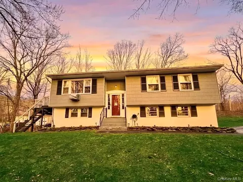 182 Downing Rd, La Grange, NY 12569