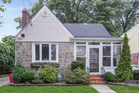 1624 Berkeley Ave, Baldwin, NY 11510