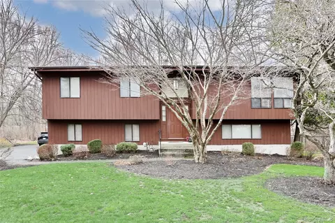 47 Camp Hill Rd, Ramapo, NY 10970