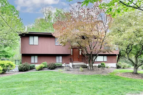 47 Camp Hill Rd, Ramapo, NY 10970