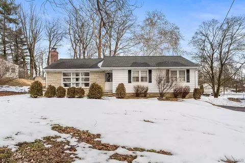 75 Beechwood Ave, Poughkeepsie, NY 12603
