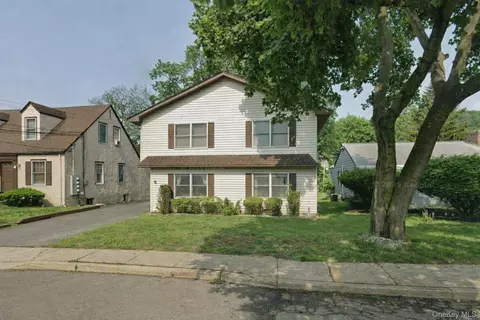 6 Francis Ave, Orangetown, NY 10960