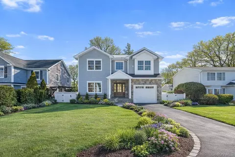 294 Curtis Ave, North Hempstead, NY 11514