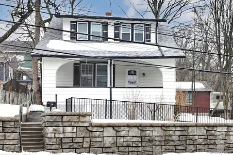 103 Route 59, Clarkstown, NY 10960