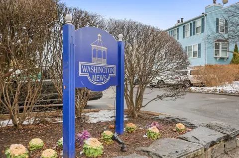 14 Washington Mews #14, Port Chester, NY 10573
