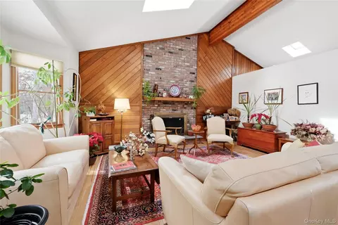 318 Mill Rd # -B, Manorville, NY 11949