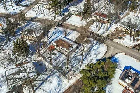 13 Mirror Lake Rd, Ramapo, NY 10977