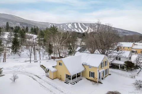 5287 Route 23, Windham, NY 12496