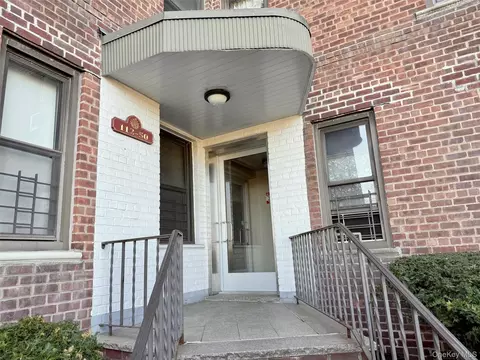 112-50 Northern Blvd #1A, Corona, NY 11368