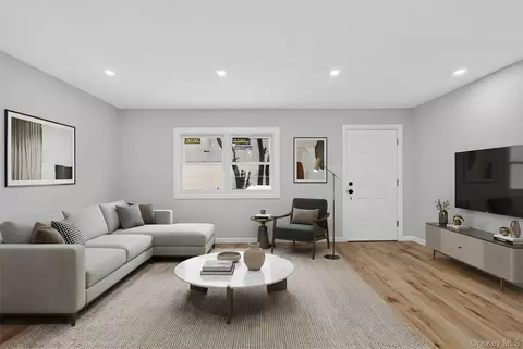 699 Sackman St, Brooklyn, NY 11212