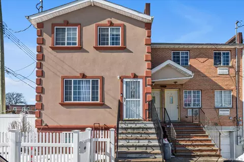 117-30 201st St, New York, NY 11412