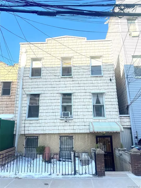 141 Conselyea St, Brooklyn, NY 11211