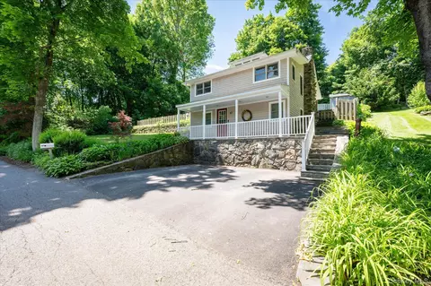 47 Tonetta Lake Way, Southeast, NY 10509