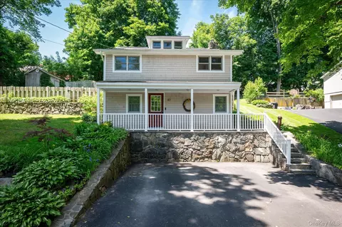 47 Tonetta Lake Way, Southeast, NY 10509
