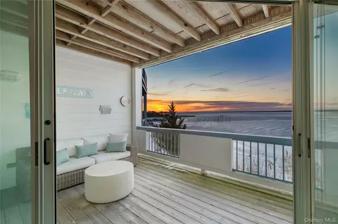 260 Dune #101G, Westhampton Beach, NY 11978