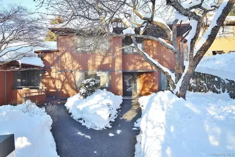 383 Martling Ave, Greenburgh, NY 10591