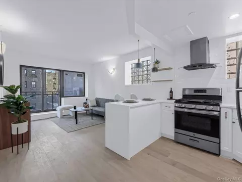 97-30 64th Ave, New York, NY 11374