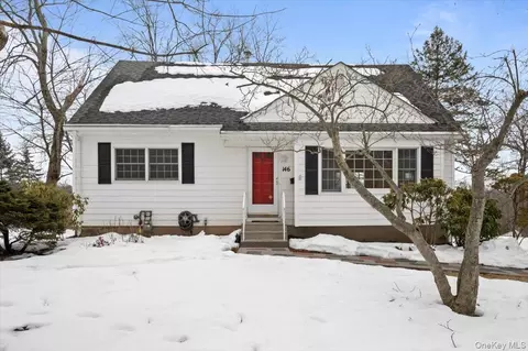 146 N Lincoln St, Orangetown, NY 10965
