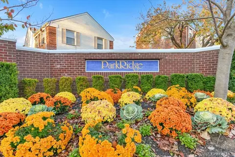 229-09 69th Ave, Oakland Gardens, NY 11364
