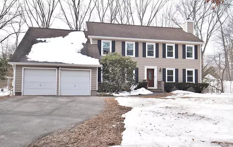 338 Pond Path, Setauket, NY 11733