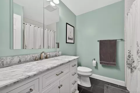 Bath - 223 Eagleton Dr, Monroe, NY 10950 photo 5 of 5