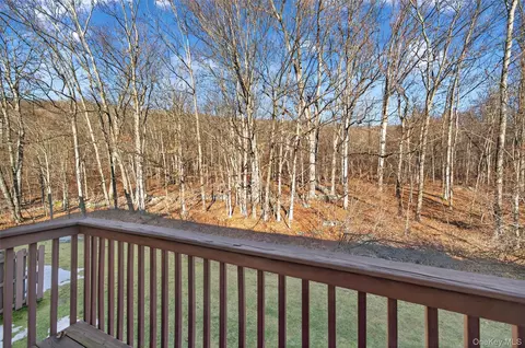 Exterior - 223 Eagleton Dr, Monroe, NY 10950 photo 3 of 11