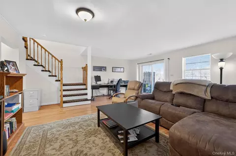Living - 223 Eagleton Dr, Monroe, NY 10950 photo 2 of 2