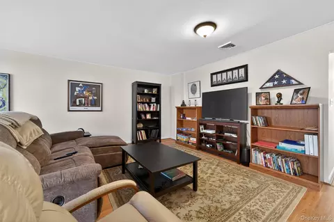 Living - 223 Eagleton Dr, Monroe, NY 10950 photo 1 of 2