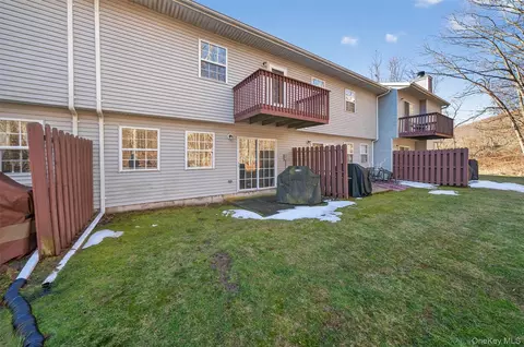 Other - 223 Eagleton Dr, Monroe, NY 10950 photo 3 of 4