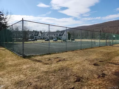 Exterior - 223 Eagleton Dr, Monroe, NY 10950 photo 11 of 11