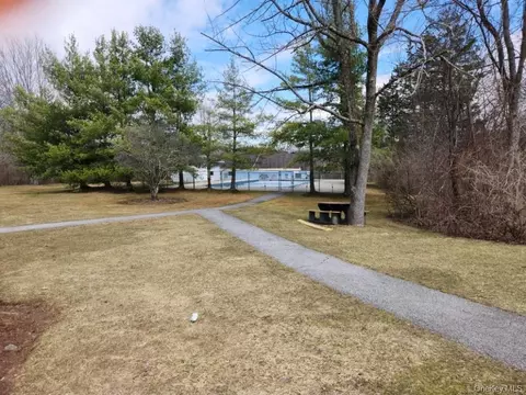 Exterior - 223 Eagleton Dr, Monroe, NY 10950 photo 10 of 11