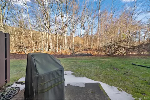 Exterior - 223 Eagleton Dr, Monroe, NY 10950 photo 2 of 11