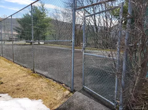 Exterior - 223 Eagleton Dr, Monroe, NY 10950 photo 8 of 11