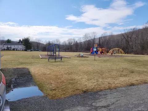 Exterior - 223 Eagleton Dr, Monroe, NY 10950 photo 9 of 11