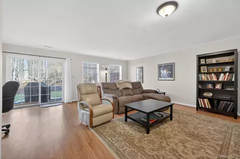Other - 223 Eagleton Dr, Monroe, NY 10950 photo 1 of 4