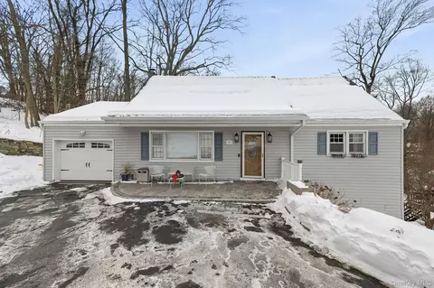 279 Millington Rd, Cortlandt, NY 10567