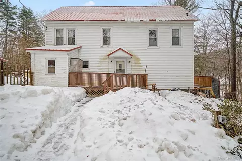 2 Station Hill Rd #4, Ferndale, NY 12734
