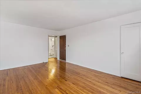 Living - 199-18 19th Ave #18, Whitestone, NY 11357 photo 2 of 3