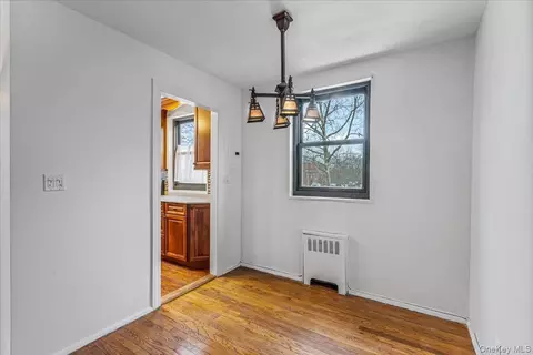 Other - 199-18 19th Ave #18, Whitestone, NY 11357 photo 2 of 4