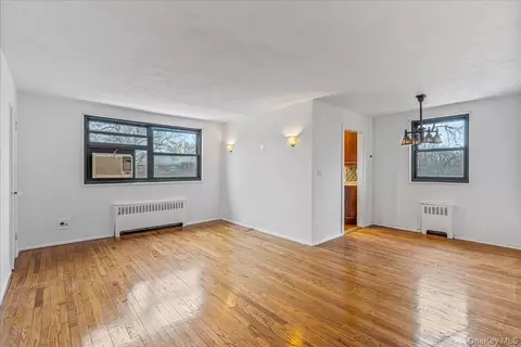 Living - 199-18 19th Ave #18, Whitestone, NY 11357 photo 1 of 3