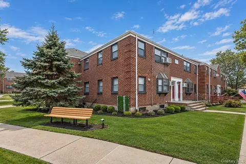 Other - 199-18 19th Ave #18, Whitestone, NY 11357 photo 4 of 4