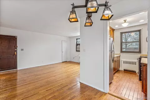 Living - 199-18 19th Ave #18, Whitestone, NY 11357 photo 3 of 3