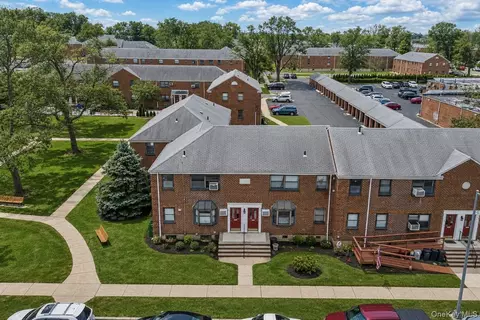 View/Area - 199-18 19th Ave #18, Whitestone, NY 11357 photo 1 of 1